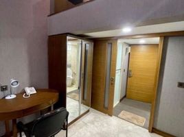 1 Bedroom Condo for sale in Universitas Katolik Indonesia Atma Jaya, Tanah Abang, Menteng