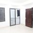 3 Bedroom House for sale in Duc Giang, Hanoi, Duc Giang