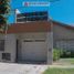 5 Schlafzimmer Penthouse zu verkaufen in La Matanza, Buenos Aires, La Matanza, Buenos Aires, Argentinien