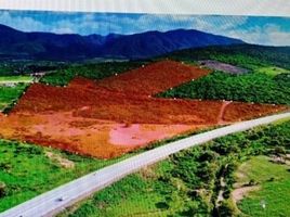  Land for sale in Ixtlahuacan De Los Membrillos, Jalisco, Ixtlahuacan De Los Membrillos