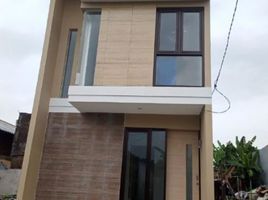 1 Bedroom Villa for sale in Krembung, Sidoarjo, Krembung