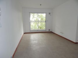 Studio Appartement zu verkaufen in Rosario, Santa Fe, Rosario