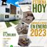 3 Schlafzimmer Villa zu verkaufen in San Luis Potosi, San Luis Potosi, San Luis Potosi, San Luis Potosi
