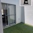3 Schlafzimmer Villa zu verkaufen in San Luis Potosi, San Luis Potosi, San Luis Potosi, San Luis Potosi