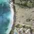  Land for sale in Uluwatu Temple, Kuta, Kuta