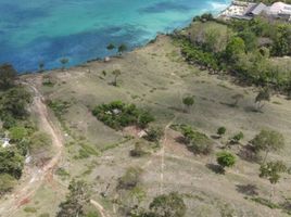  Land for sale in Uluwatu Temple, Kuta, Kuta