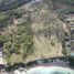  Land for sale in Uluwatu Temple, Kuta, Kuta