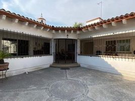 3 Habitación Casa en venta en Cuernavaca, Morelos, Cuernavaca