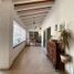 3 Habitación Casa en venta en Cuernavaca, Morelos, Cuernavaca