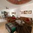 3 Habitación Casa en venta en Cuernavaca, Morelos, Cuernavaca