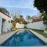 3 Habitación Casa en venta en Cuernavaca, Morelos, Cuernavaca