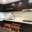 2 Habitación Apartamento en venta en Thao Dien, Ho Chi Minh City, Thao Dien, District 2, Ho Chi Minh City, Vietnam
