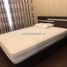 2 Habitación Apartamento en venta en Thao Dien, Ho Chi Minh City, Thao Dien, District 2, Ho Chi Minh City, Vietnam