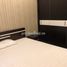 2 Habitación Apartamento en venta en Thao Dien, Ho Chi Minh City, Thao Dien, District 2, Ho Chi Minh City, Vietnam