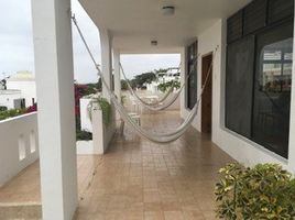 4 Bedroom Villa for rent in Ecuador, Santa Elena, Santa Elena, Santa Elena, Ecuador