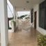 4 Bedroom House for rent in Santa Elena, Santa Elena, Santa Elena, Santa Elena, Santa Elena