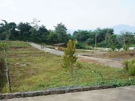  Land for sale in Anyar, Serang, Anyar