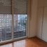 Condominium 1 chambre à vendre à Moron, Buenos Aires, Moron