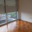 Condominium 1 chambre à vendre à Moron, Buenos Aires, Moron