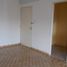 Condominium 1 chambre à vendre à Moron, Buenos Aires, Moron