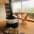 3 Schlafzimmer Appartement zu verkaufen in Naucalpan De Juarez, Mexico, Naucalpan De Juarez