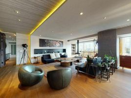 3 Schlafzimmer Appartement zu verkaufen in Naucalpan De Juarez, Mexico, Naucalpan De Juarez