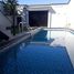3 Bedroom Villa for sale in Jiutepec, Morelos, Jiutepec