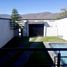 3 Habitación Casa en venta en Jiutepec, Morelos, Jiutepec