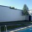 3 Bedroom Villa for sale in Jiutepec, Morelos, Jiutepec