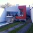 3 Bedroom Villa for sale in Jiutepec, Morelos, Jiutepec