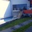 3 Bedroom Villa for sale in Jiutepec, Morelos, Jiutepec