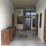 4 Habitación Casa en venta en Danurejan, Yogyakarta, Danurejan, Yogyakarta, Yogyakarta