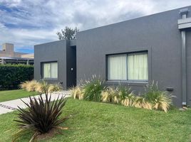 2 Schlafzimmer Villa zu verkaufen in Rosario, Santa Fe, Rosario