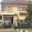 Maison 6 chambre à vendre à Margacinta, West Jawa, Margacinta, Bandung