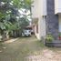 Maison 6 chambre à vendre à Margacinta, West Jawa, Margacinta, Bandung