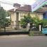 Maison 6 chambre à vendre à Margacinta, West Jawa, Margacinta, Bandung