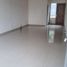 2 Bedroom House for sale in Banyumanik, Semarang, Banyumanik