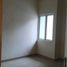 2 Bedroom House for sale in Semarang, Jawa Tengah, Banyumanik, Semarang