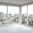 2 Habitación Departamento en venta en Zapopan, Jalisco, Zapopan