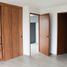 2 Habitación Departamento en venta en Zapopan, Jalisco, Zapopan