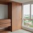 2 Habitación Departamento en venta en Zapopan, Jalisco, Zapopan