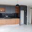 2 Habitación Departamento en venta en Zapopan, Jalisco, Zapopan
