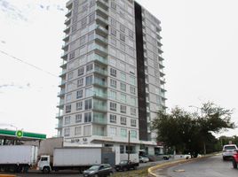 2 Habitación Departamento en venta en Zapopan, Jalisco, Zapopan