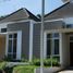 2 Bedroom House for sale in Sidomukti, Salatiga, Sidomukti