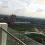 2 Bedroom Condo for rent in Ward 15, Ho Chi Minh City, Ward 15
