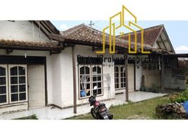 Maison 7 chambre à vendre à Padalarang, West Jawa, Padalarang, Bandung, West Jawa