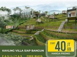  Land for sale in South Sulawesi, Parang Lo'e, Gowa, South Sulawesi