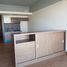Appartement 1 chambre à vendre à Tultitlan, Mexico, Tultitlan