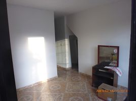 9 Habitación Villa en venta en Valle Del Cauca, Cali, Valle Del Cauca