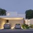 4 Schlafzimmer Villa zu verkaufen in Merida, Yucatan, Merida